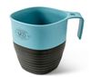 Picture of UCO FOLDING CUP